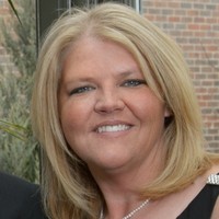 Stacy Combs