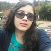 Emilly C. Silva
