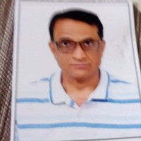 Venkata Chalam Devalla