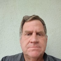 Glenn Robertson