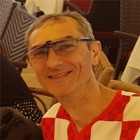 Marcelo Duimovic Aparicio