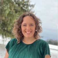 Emily Jones, Lmsw