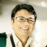Reynaldo Venancio