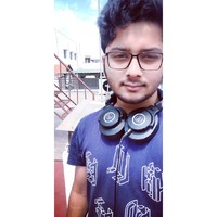 Nitish Maximus