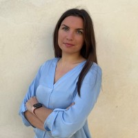Chiara Caso