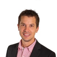 Kevin Trana