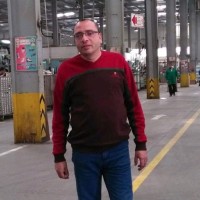 Walid Abdelzaher