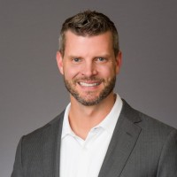 Nick Brown, CFA, CFP®