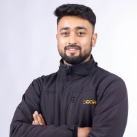 Aashish Khatri