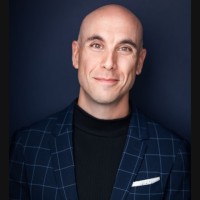 Paul Ianniello