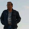 Paresh Borad