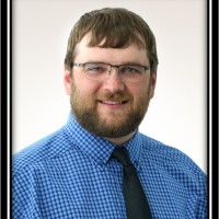 Tyler Faber