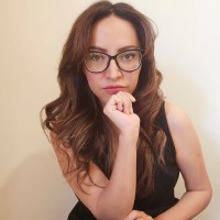 Ana Rangel