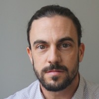 Gaëtan Le Roy