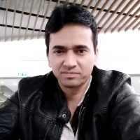 Quamar Uddin