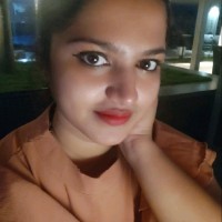 Susmitha .