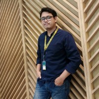 Ega Apriyanto Elya