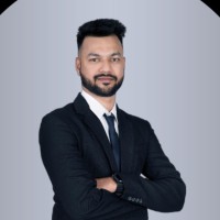 Akshay Poojary
