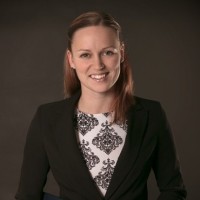 Katja Westphal