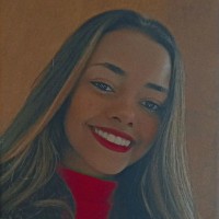 Yasmyn Silva