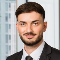 Kole Mulaj