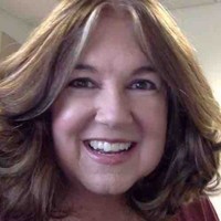 Andrea Griggs