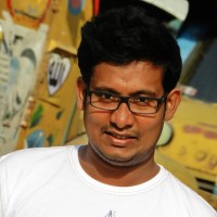 Mahbubul Hoq Manna