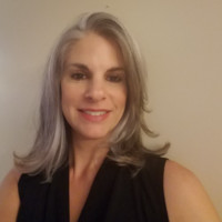 Jessica Rassulo-Hutto