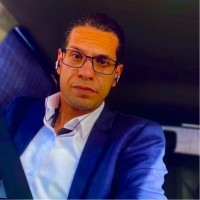 Mohammed Fathy