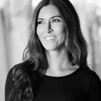 Alex Marré