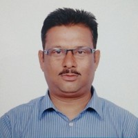 Rajesh kumar