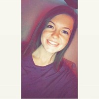 Hannah Henke