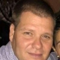 Alexander Ardila Acero