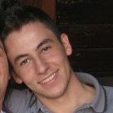 Juliano Rodrigues da Silva