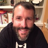 Erik Hansen