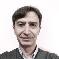 Paolo Benatti