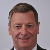 Steve Freeman