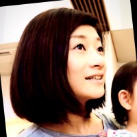 Yoshie Kashihara