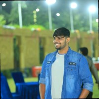 Dhaval Trivedi