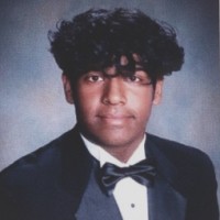 Mohammed Hoque