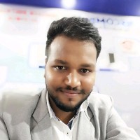 Kavender Singh