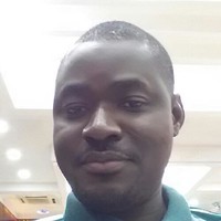 Kabore Moussa