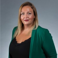 Alexandra Orhan