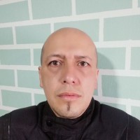 William Hernan Higuera Rodriguez