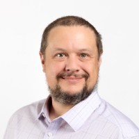 Frédérick Dagenais