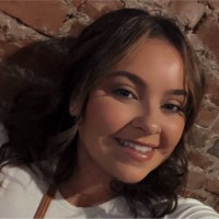 Kiara Davila