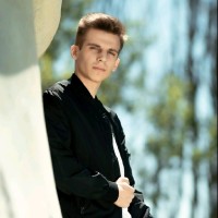 Marius Cristian Nechiti