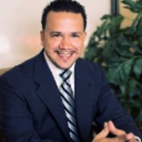 Luis Macaluso
