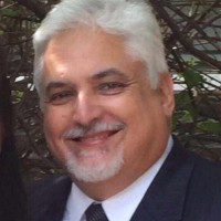 Arturo Abreu