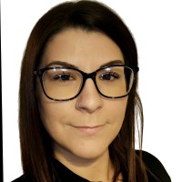 Anna Güell